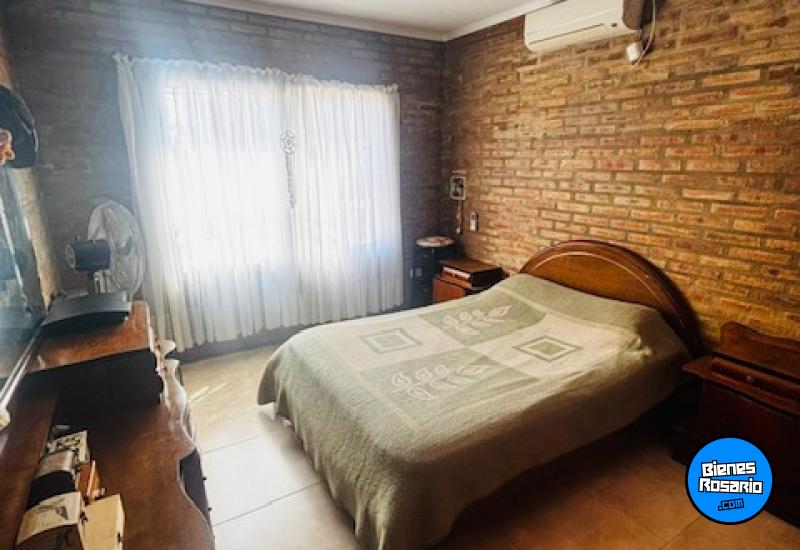 Casas - Roldan - Venta