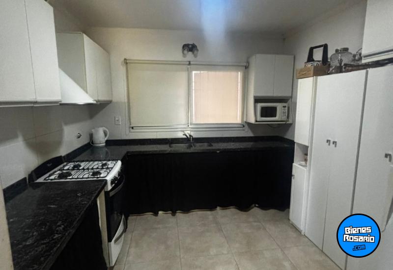 Casas - Roldan - Venta