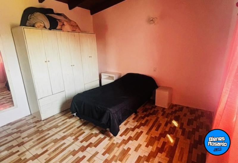 Casas - Roldan - Venta