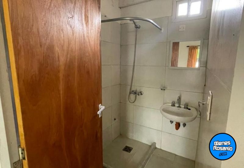 Departamentos - Rosario - Alquiler