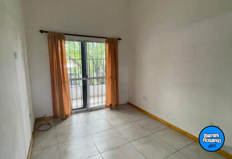 Departamentos - Rosario - Alquiler