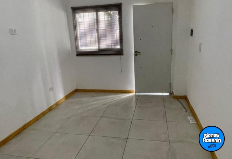 Departamentos - Rosario - Alquiler