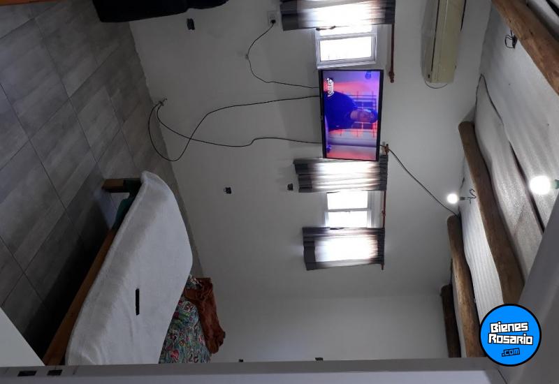 Casas - Rosario - Venta