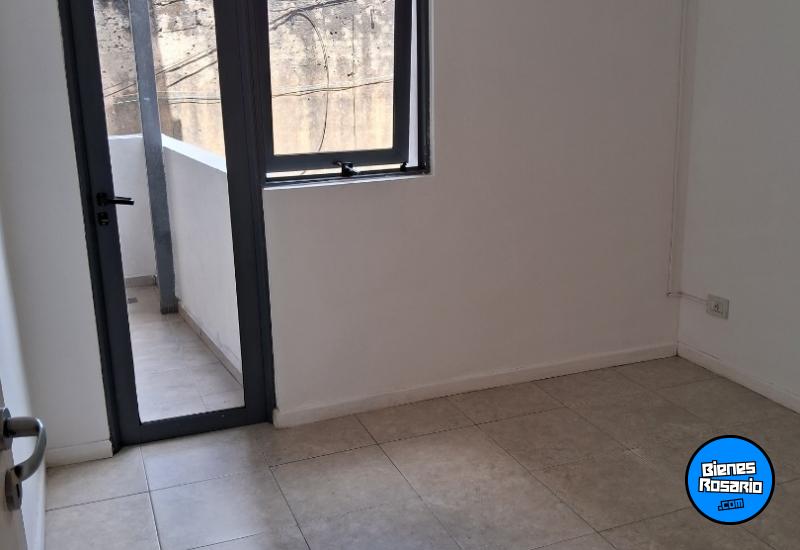 Departamentos - Rosario - Alquiler