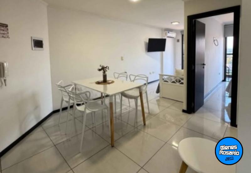 Departamentos - Villa Carlos Paz -