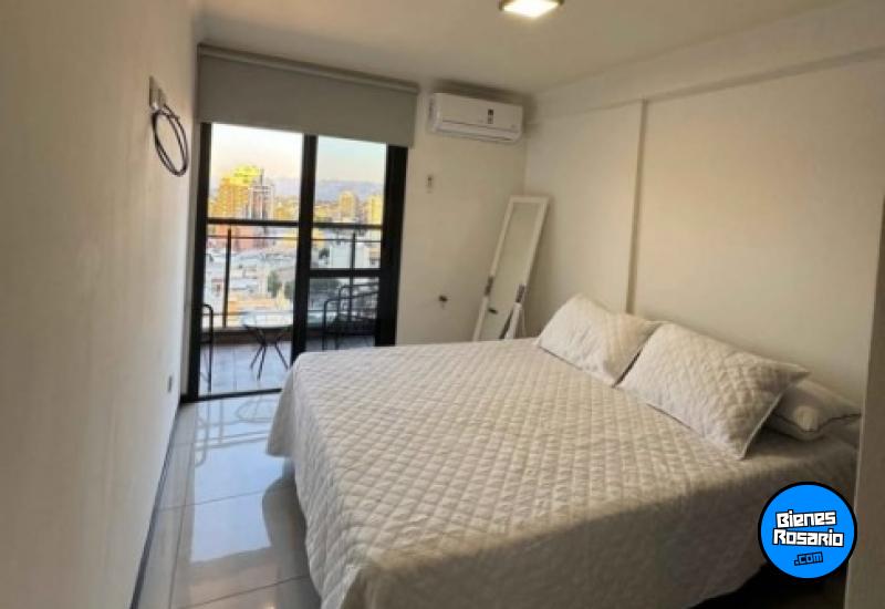 Departamentos - Villa Carlos Paz -