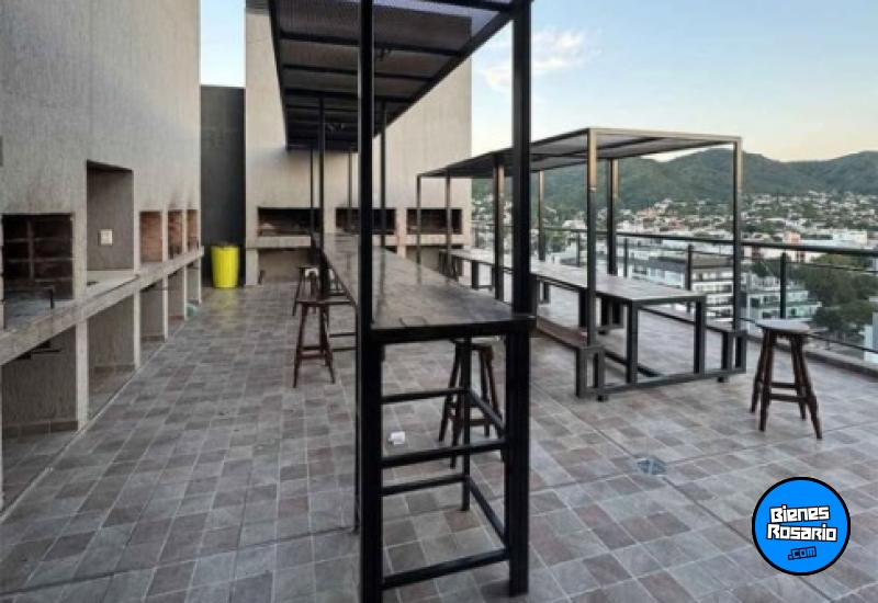 Departamentos - Villa Carlos Paz -