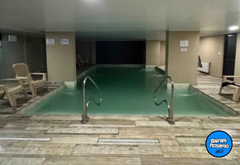 Departamentos - Villa Carlos Paz -