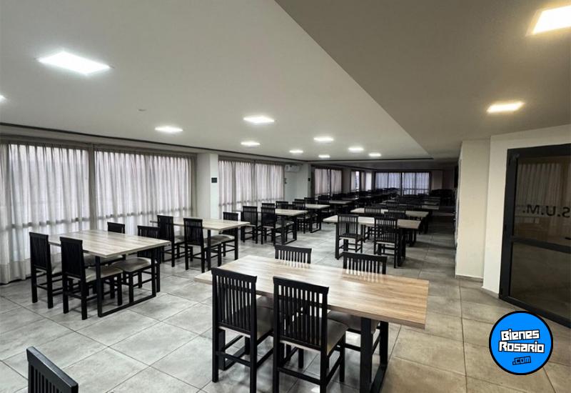 Departamentos - Villa Carlos Paz -