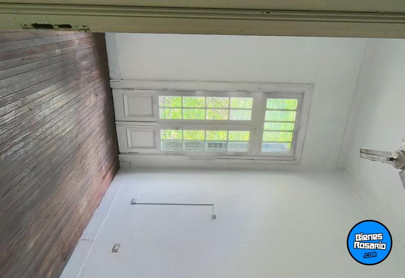 Departamentos - Alquiler