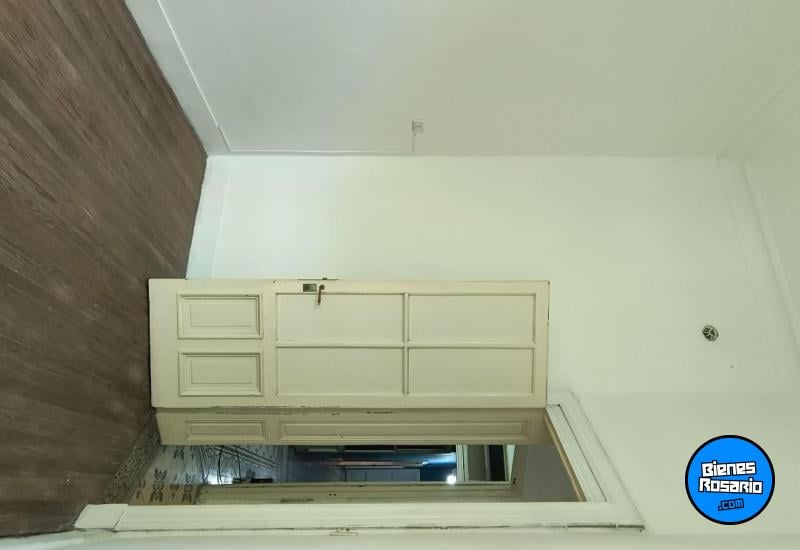 Departamentos - Alquiler