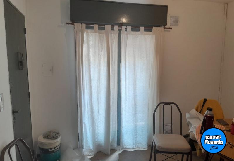 Departamentos - Rosario - Alquiler