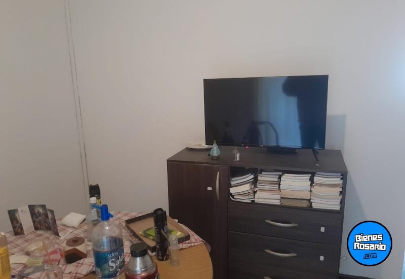 Departamentos - Rosario - Alquiler