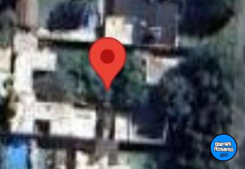 Terrenos - Funes - Venta