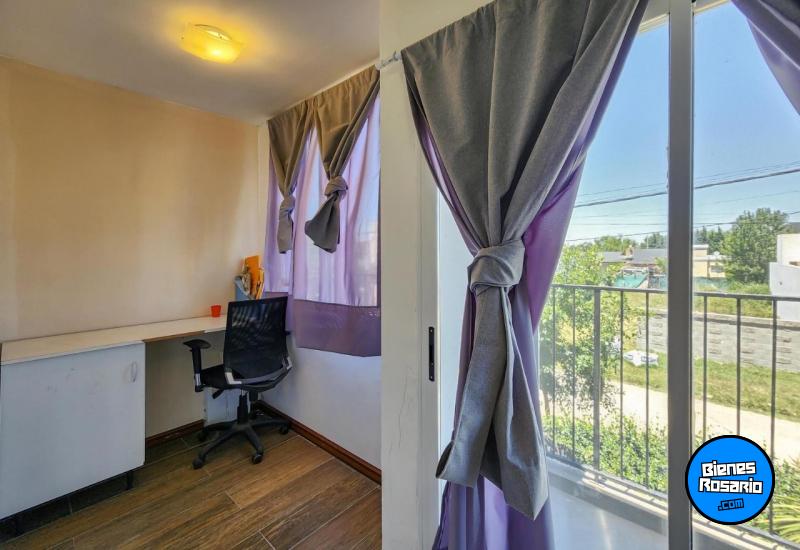 Casas - Roldan - Venta