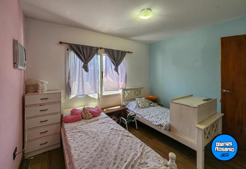 Casas - Roldan - Venta