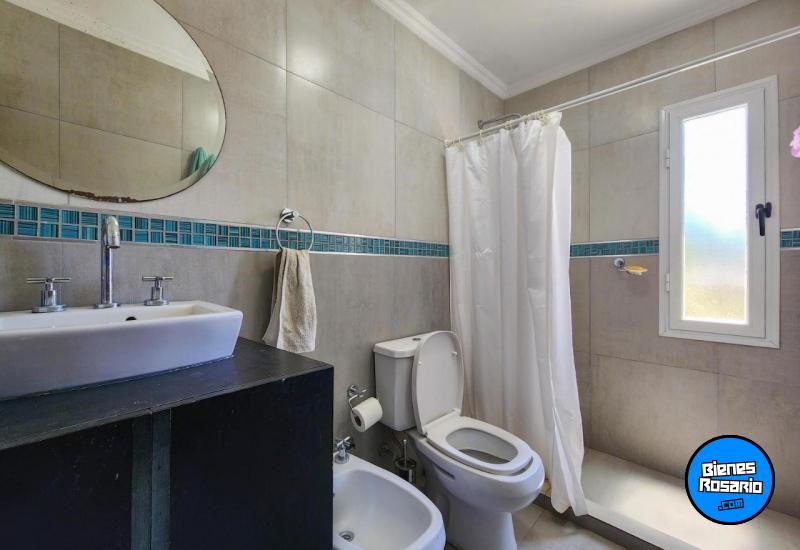 Casas - Roldan - Venta