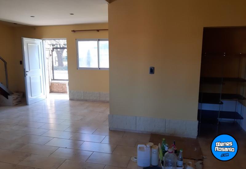 Casas - Ricardone - Venta