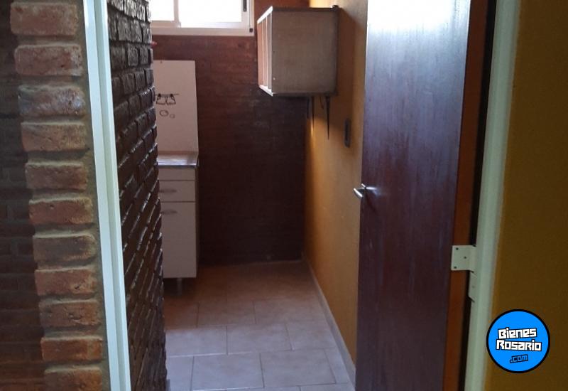 Casas - Ricardone - Venta