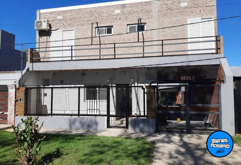 Casas - Ricardone - Venta
