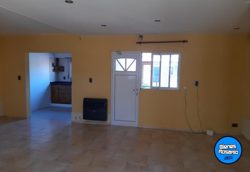 Casas - Ricardone - Venta