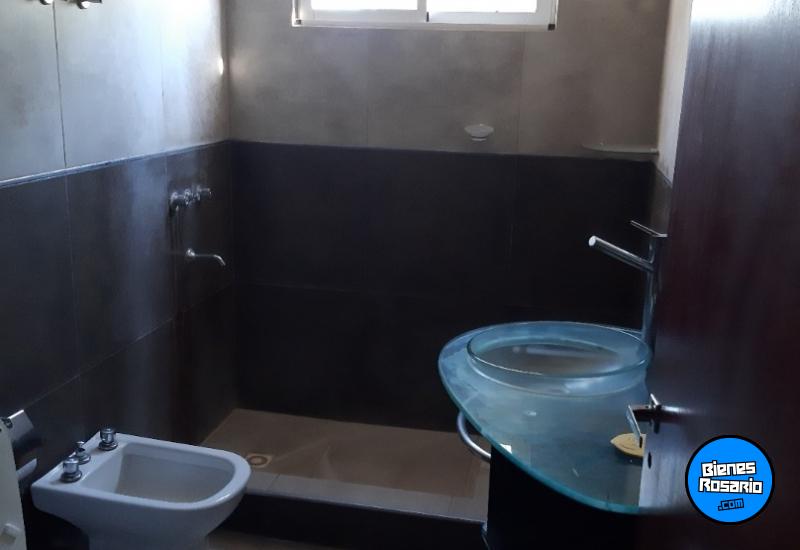 Casas - Ricardone - Venta