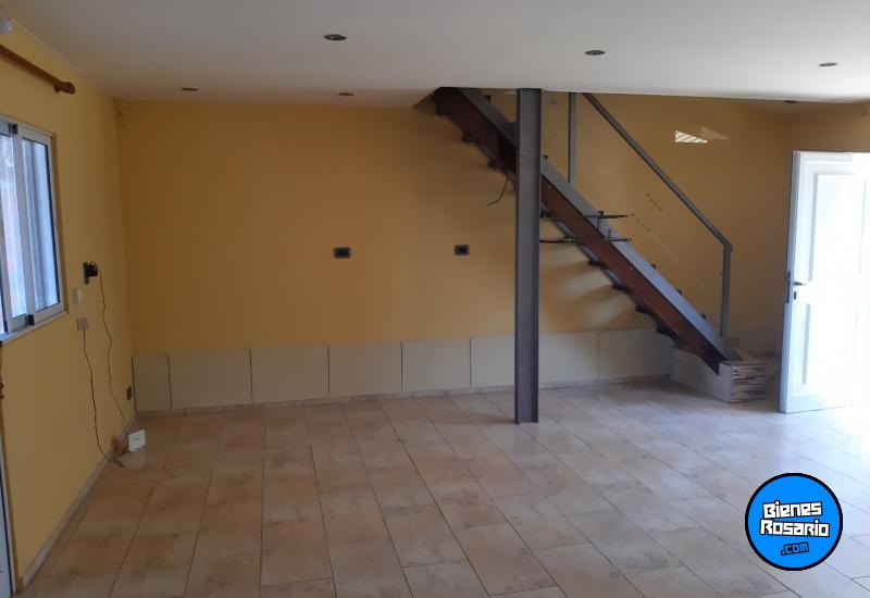 Casas - Ricardone - Venta