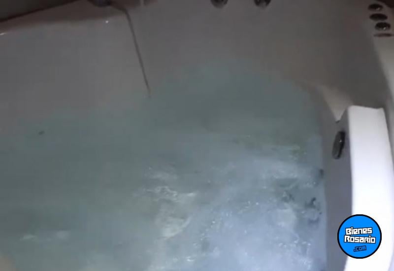 Casas - Ricardone - Venta