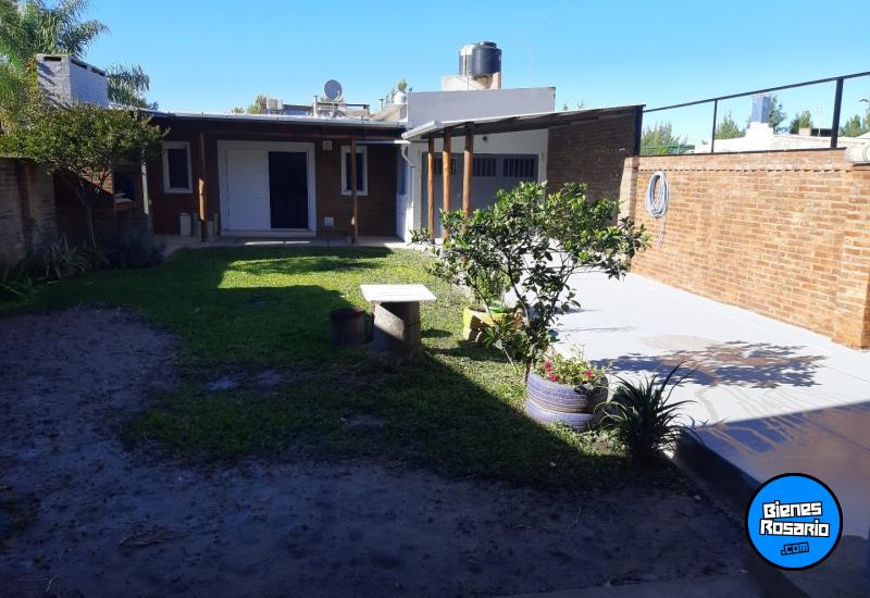 Casas - Ricardone - Venta