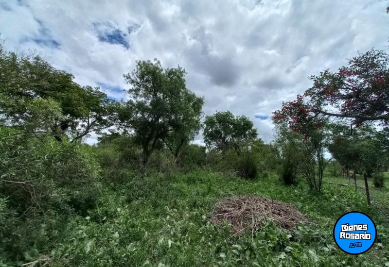 Terrenos - Rosario - Venta