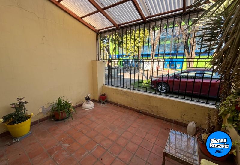 Casas - Rosario - Venta