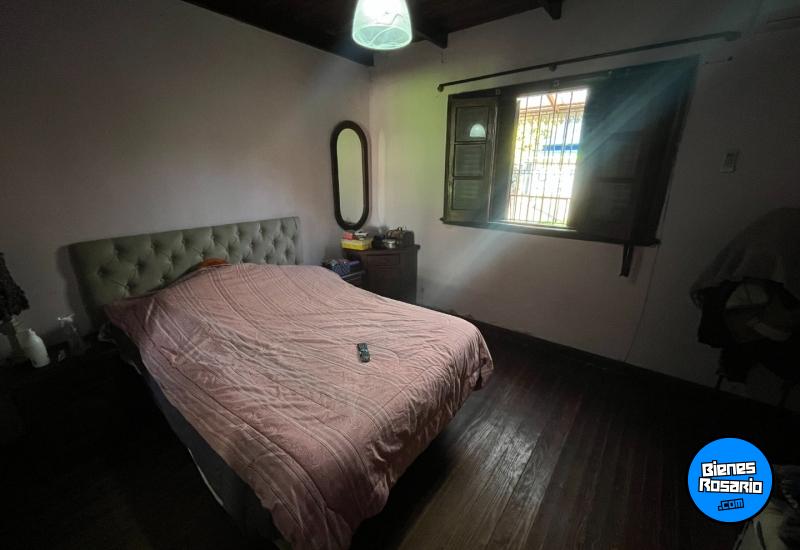 Casas - Rosario - Venta