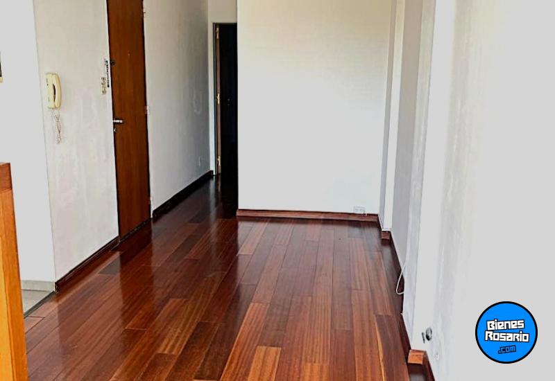 Departamentos - Rosario - Alquiler