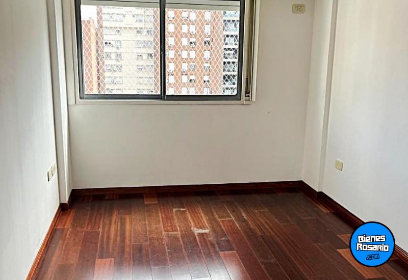 Departamentos - Rosario - Alquiler