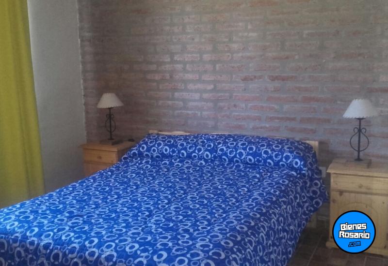 Casas - Otra Ciudad - Venta