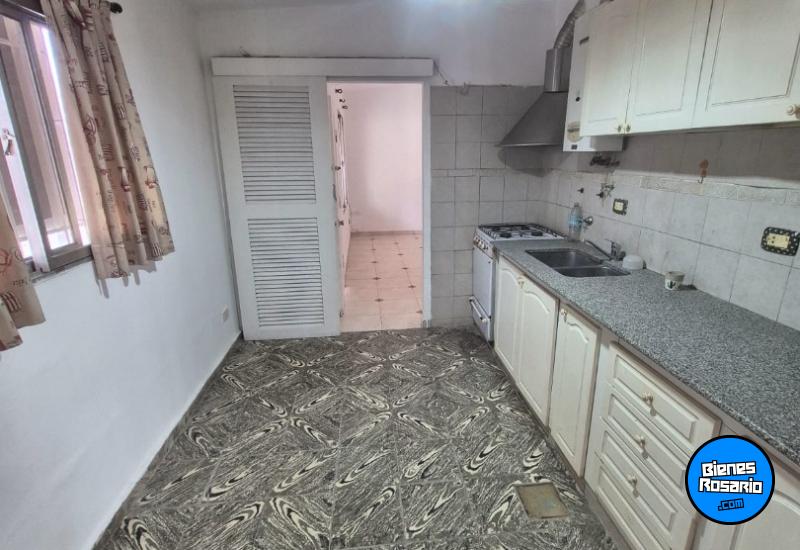Casas - Rosario - Alquiler