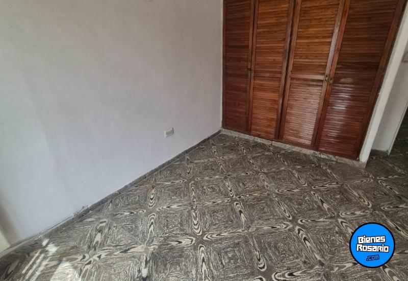 Casas - Rosario - Alquiler