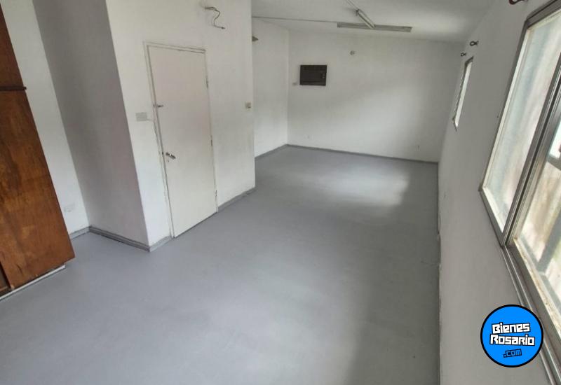 Casas - Rosario - Alquiler