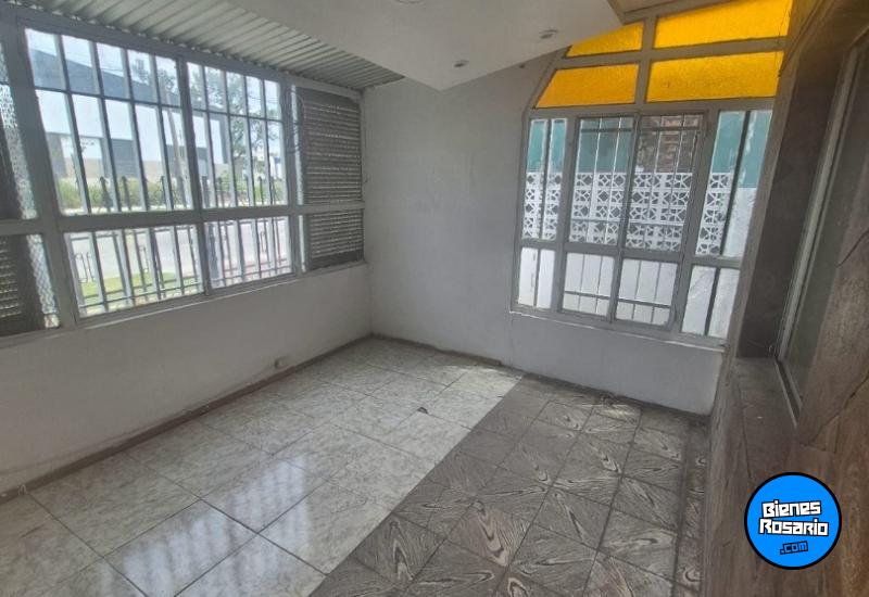 Casas - Rosario - Alquiler