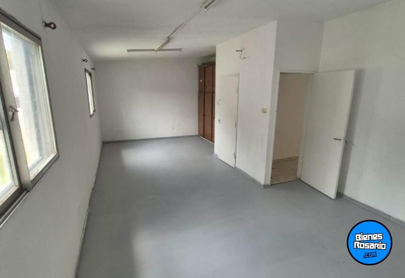 Casas - Rosario - Alquiler