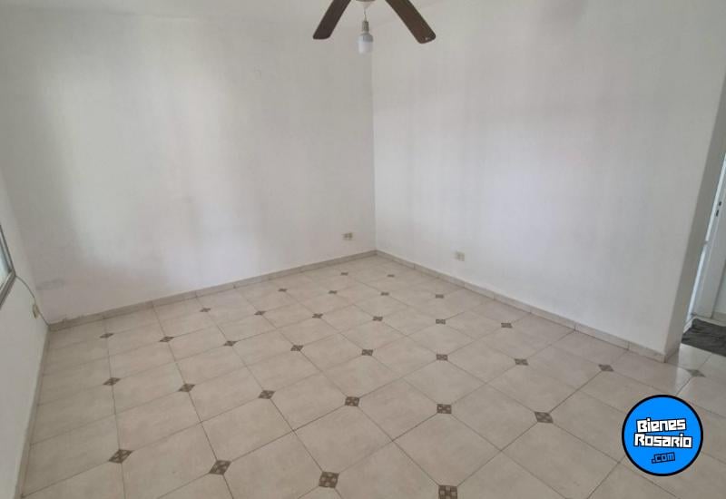 Casas - Rosario - Alquiler