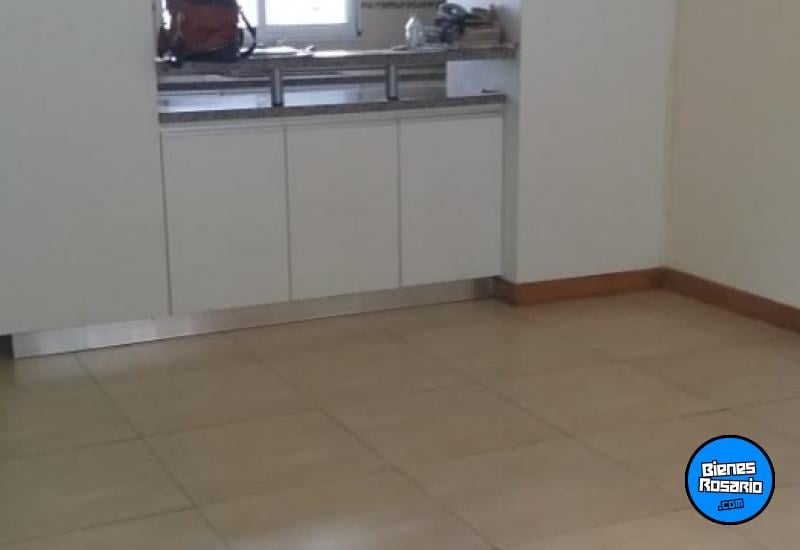 Casas - Rosario - Alquiler