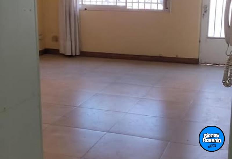 Casas - Rosario - Alquiler