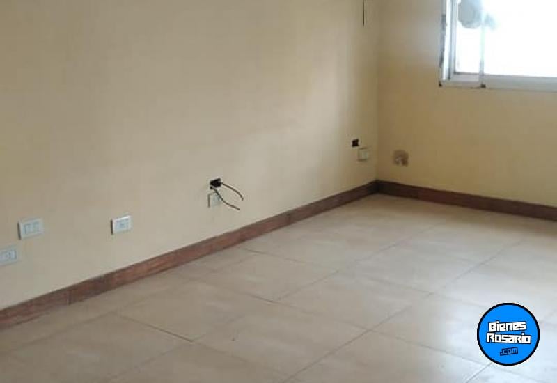 Casas - Rosario - Alquiler