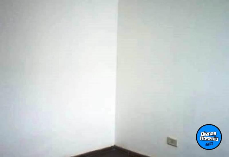 Casas - Rosario - Alquiler