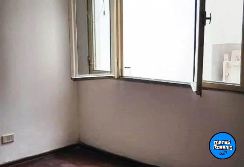 Casas - Rosario - Alquiler