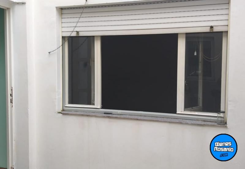 Casas - Rosario - Alquiler