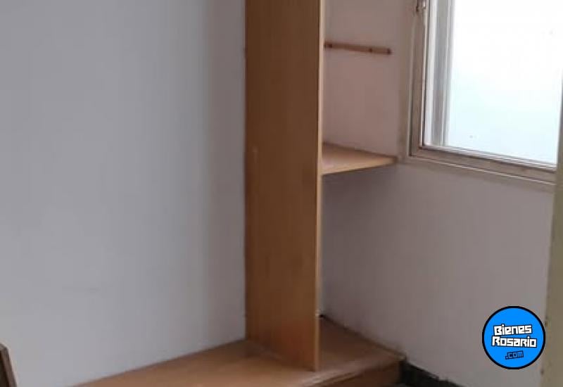 Casas - Rosario - Alquiler