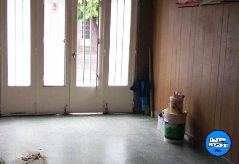 Casas - Rosario - Alquiler