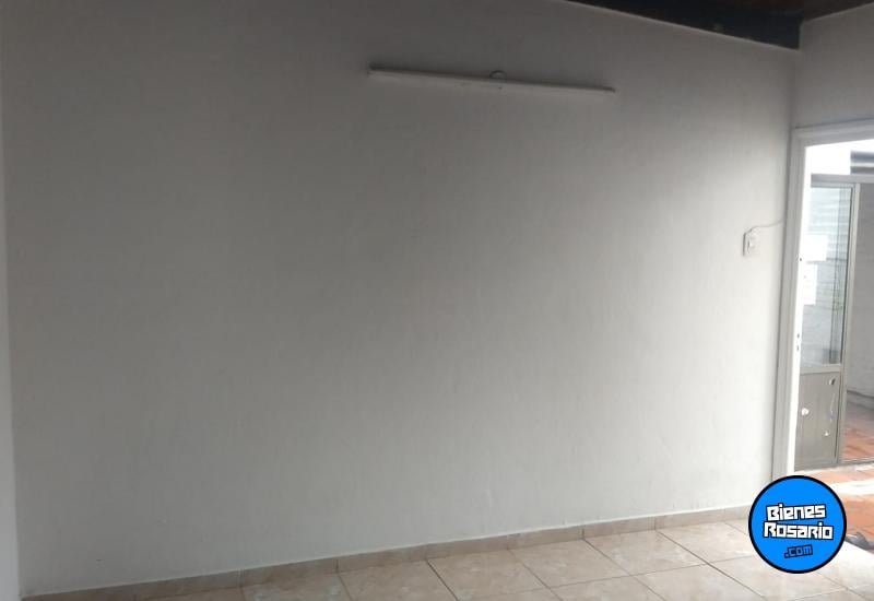 Departamentos - Rosario - Alquiler